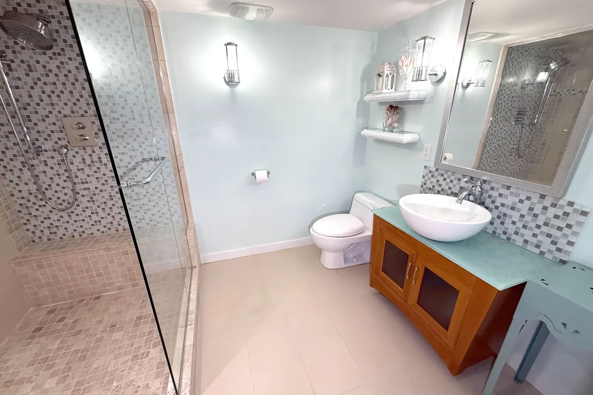 10 Bertram Earnshaw Drive, ON L6C 2R8