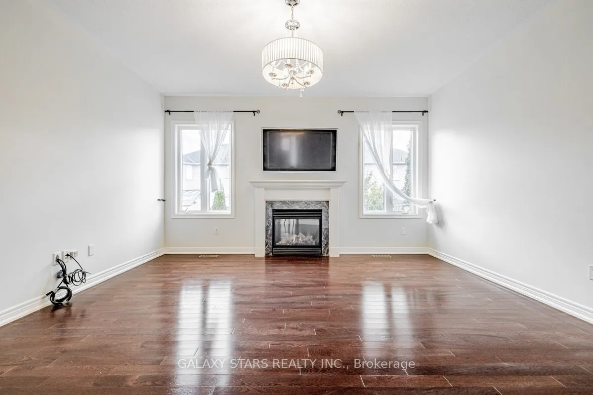 63 Trudeau Drive, ON L4H 0B7