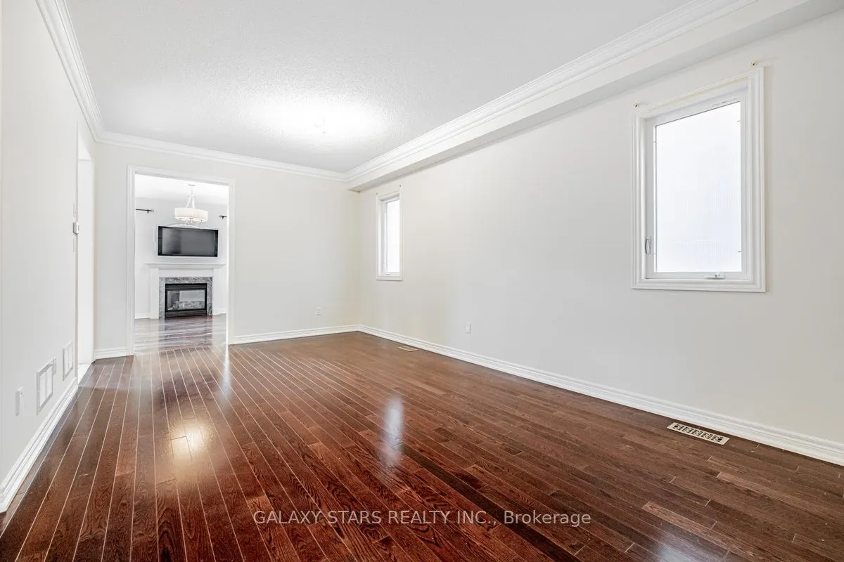 63 Trudeau Drive, ON L4H 0B7