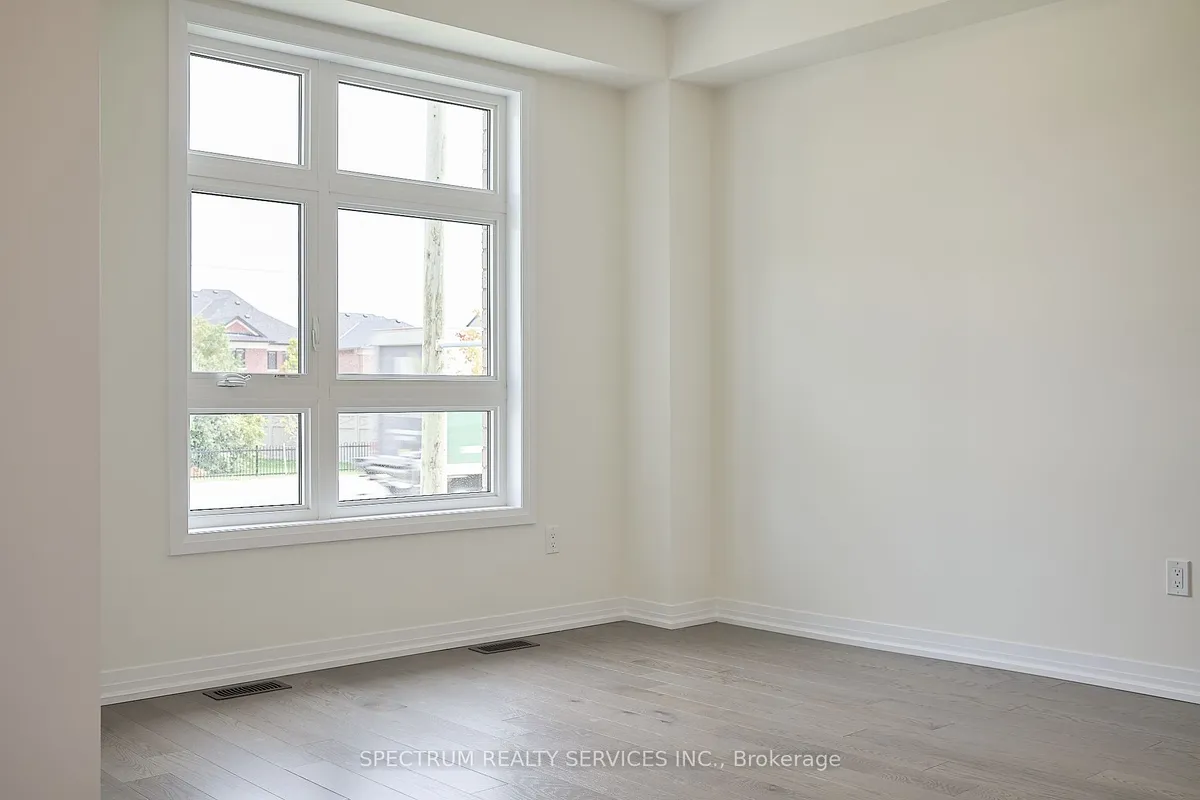 136 Adario Crescent, ON L4H 4P7