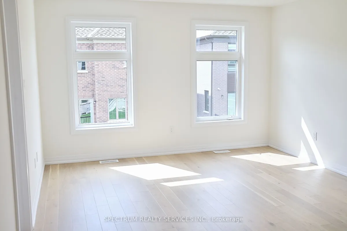 87 Adario Crescent, ON L4H 4P7