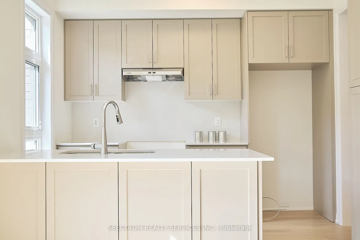 87 Adario Crescent, ON L4H 4P7