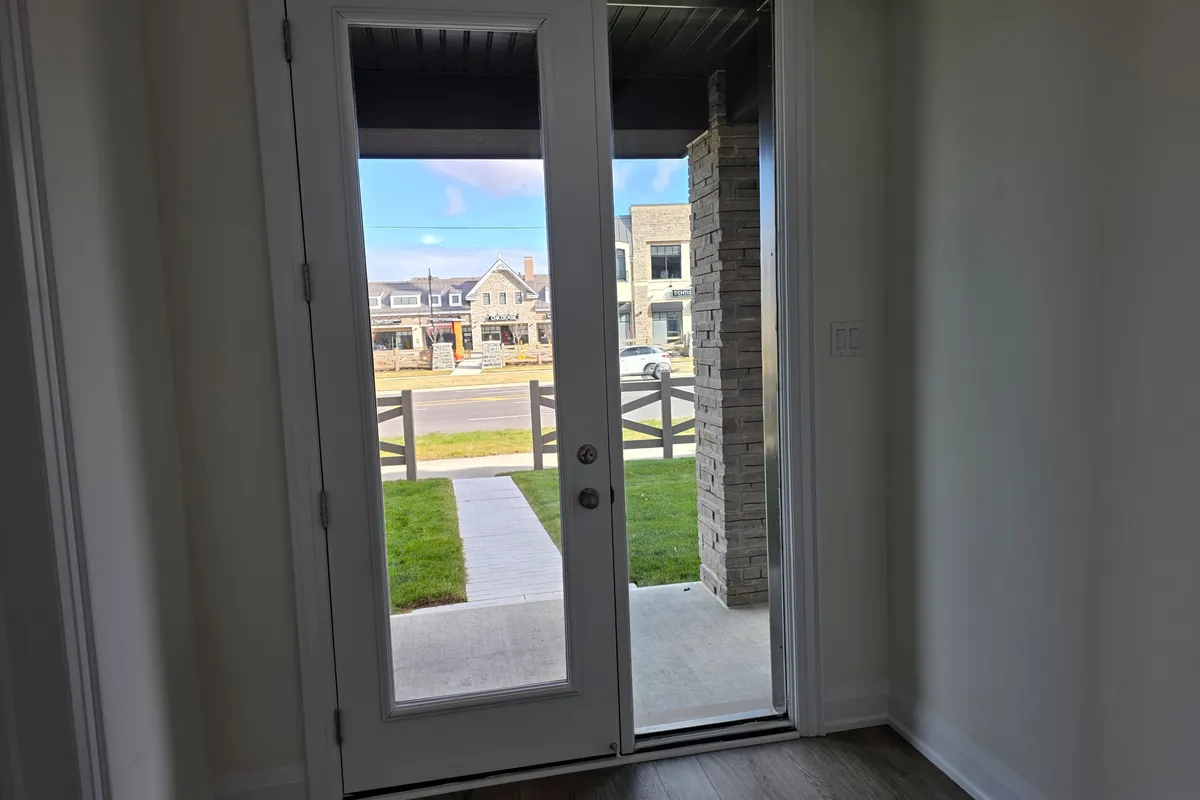 84 Adario Crescent, ON L4H 4P7