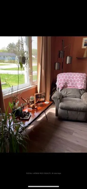 8320 Main Street, ON L0M 1M0