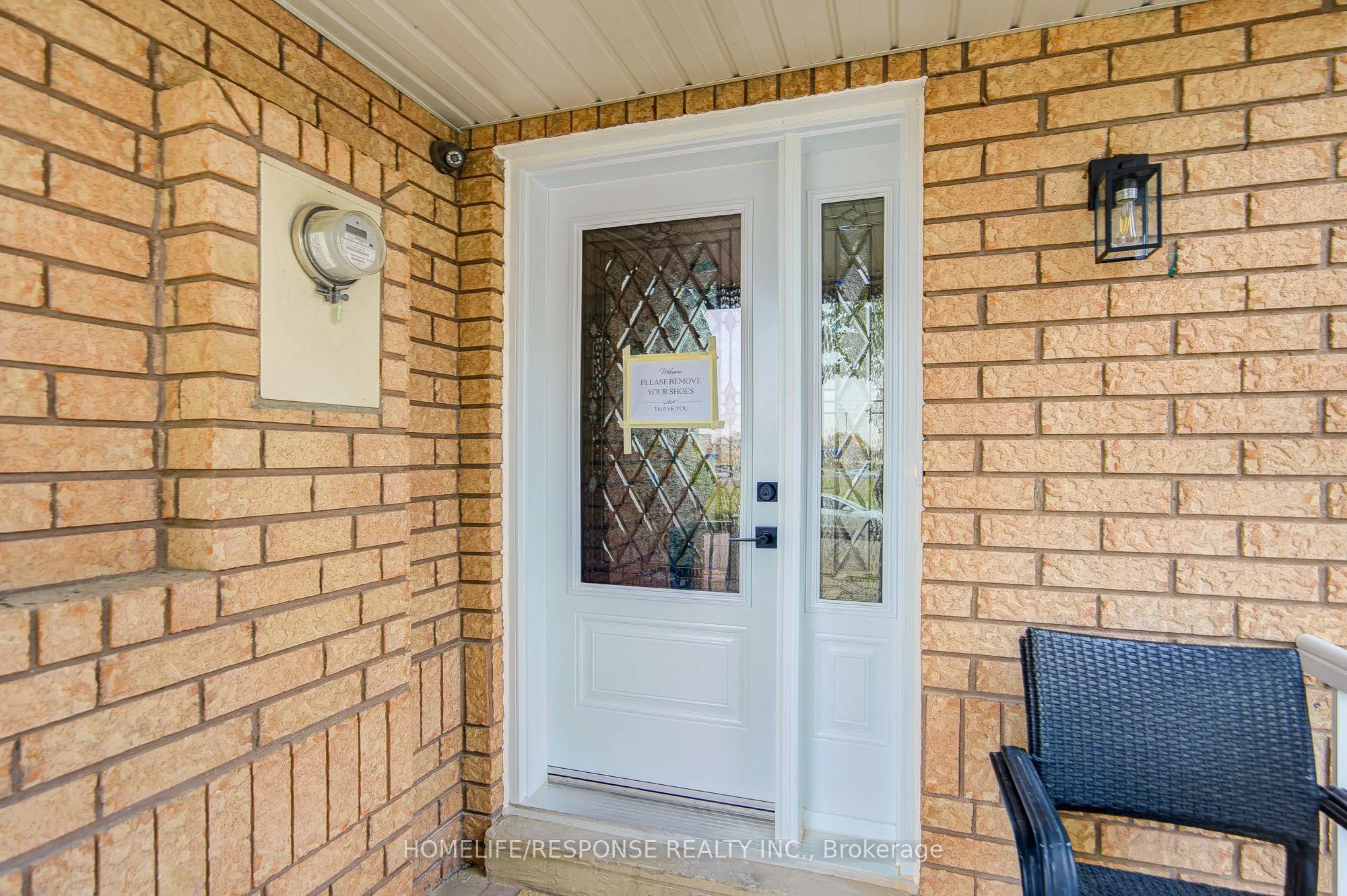 49 Kale Crescent, ON L6A 3R1