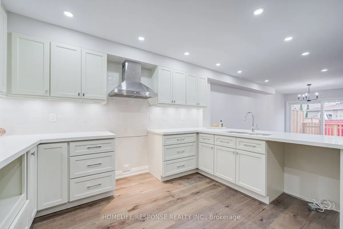 49 Kale Crescent, ON L6A 3R1