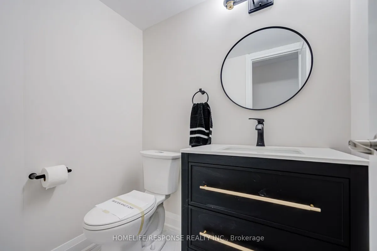 49 Kale Crescent, ON L6A 3R1