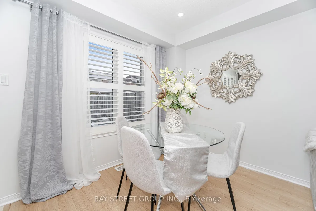 48 Acorn Lane, ON L3Z 0H6