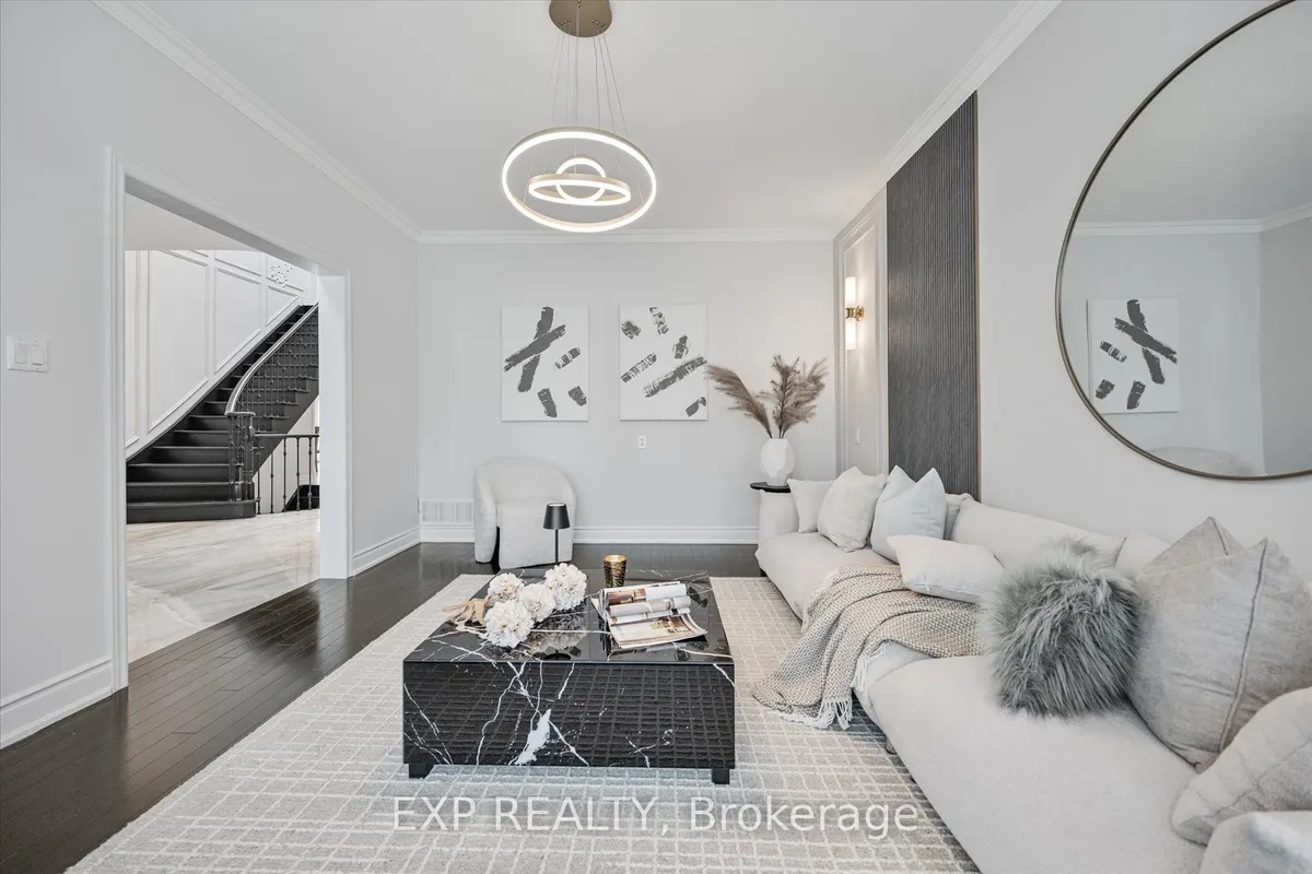 367 Calvert Road, ON L6C 1X7