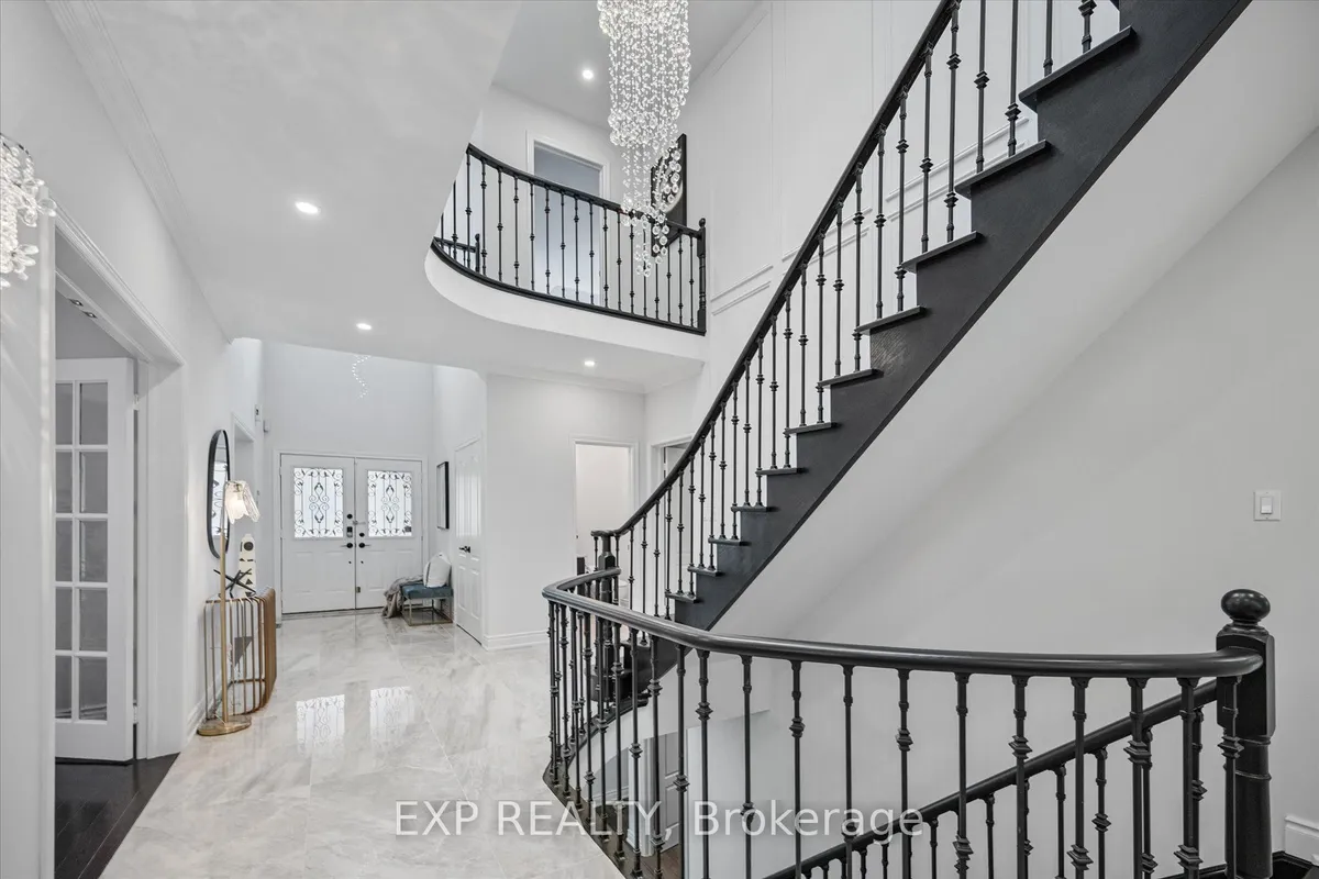 367 Calvert Road, ON L6C 1X7