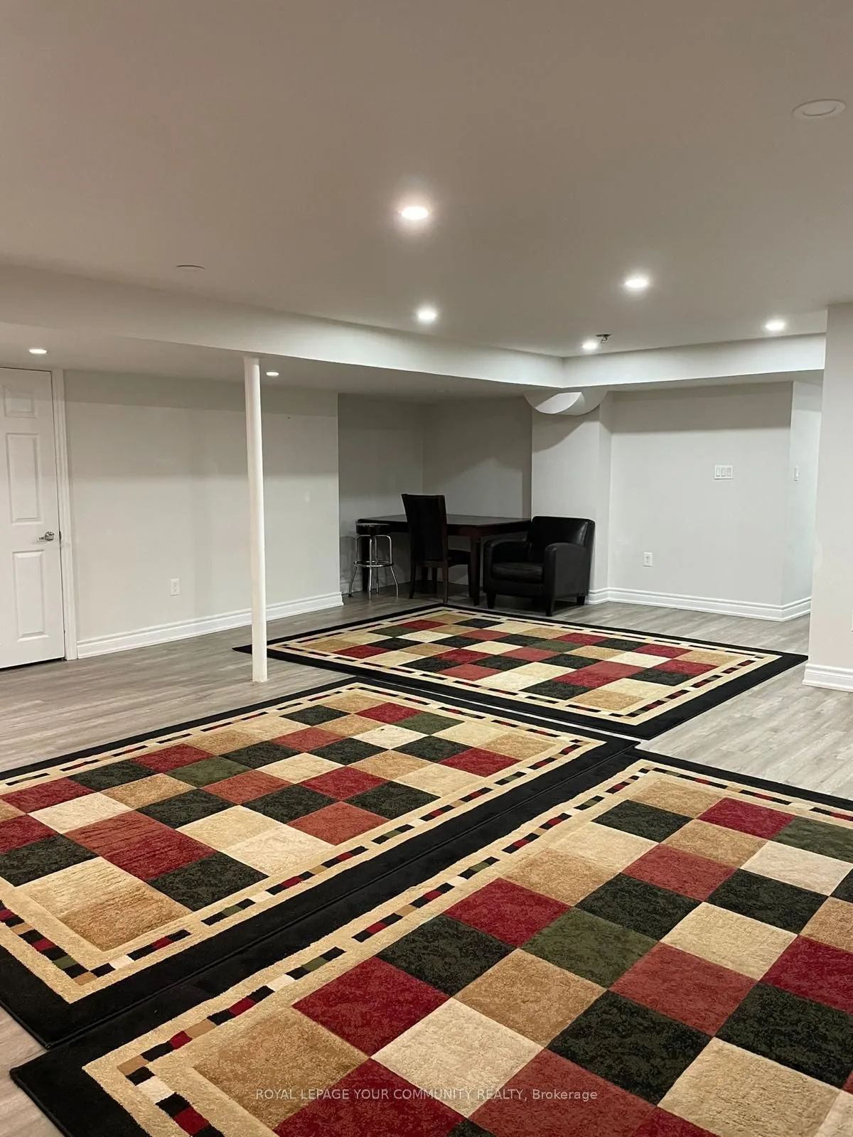 32 Downy Emerald Drive, ON L3Z 0E8