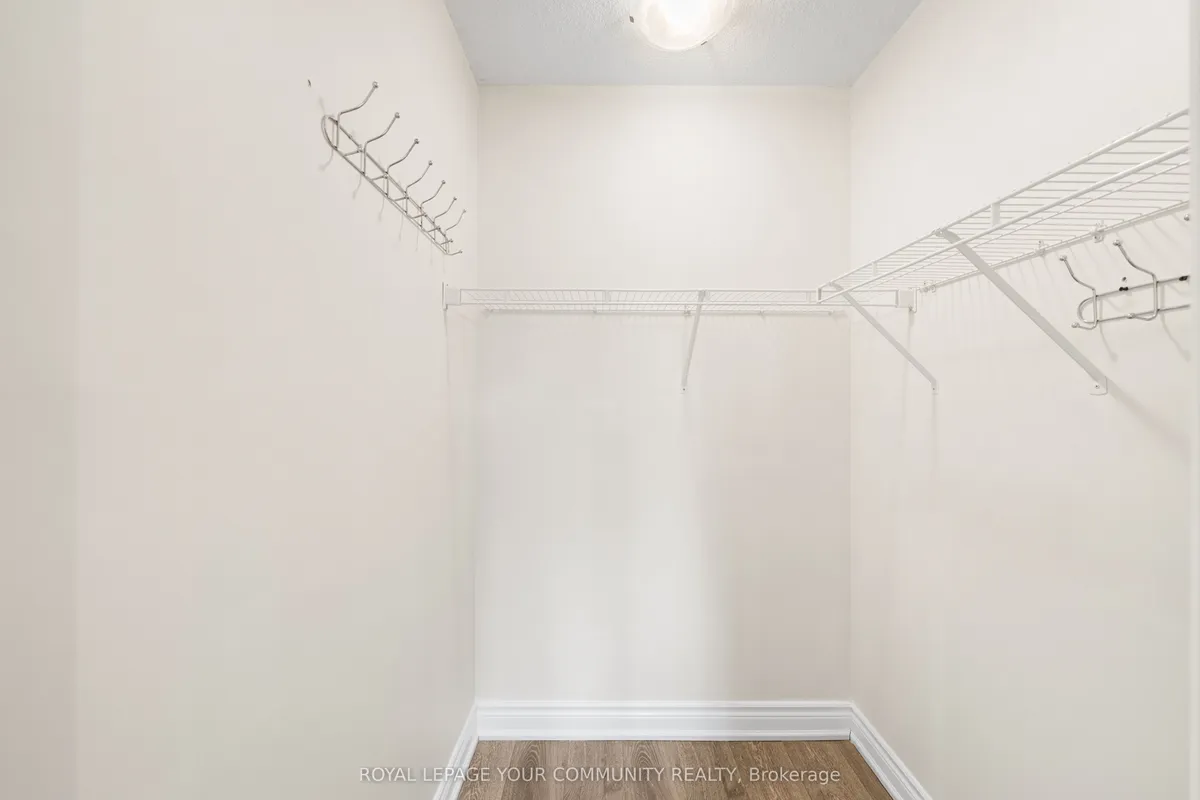 32 Downy Emerald Drive, ON L3Z 0E8