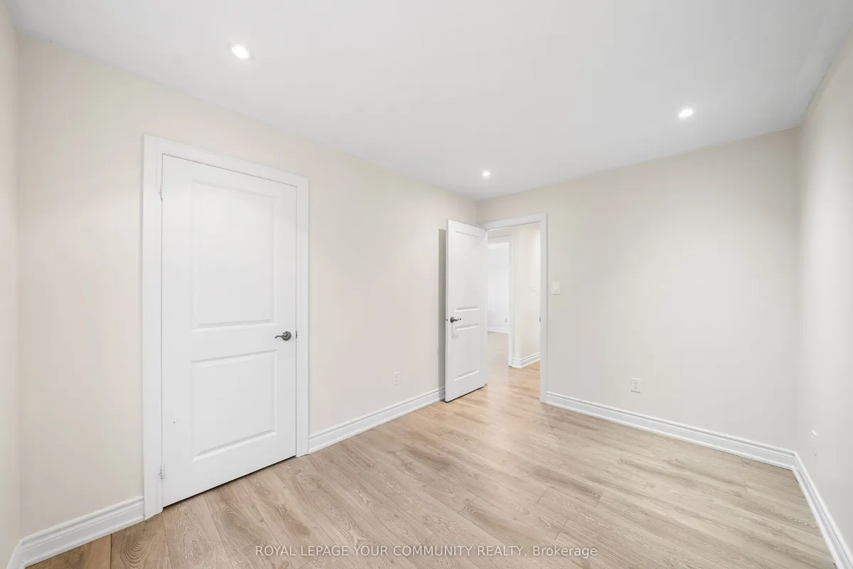 32 Downy Emerald Drive, ON L3Z 0E8