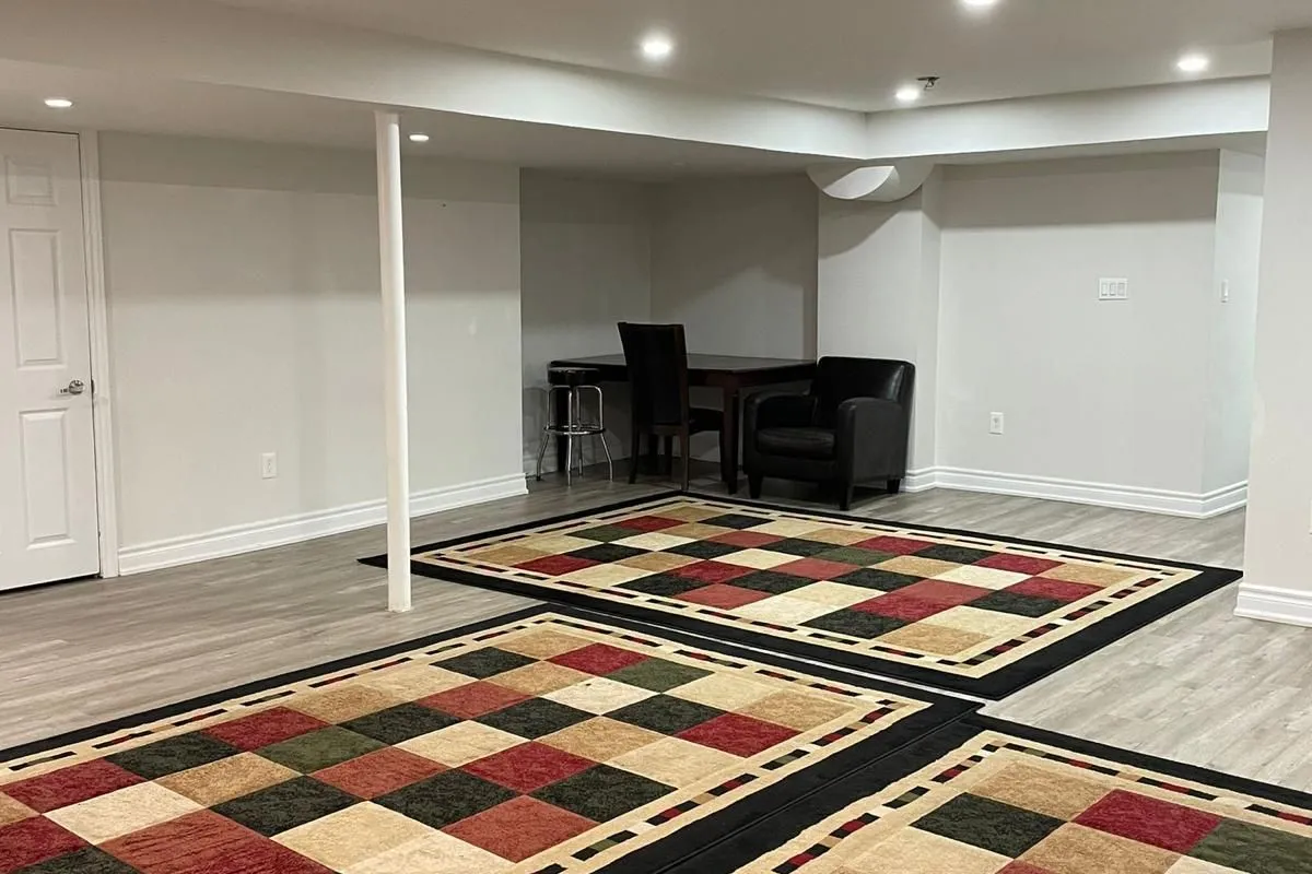 32 Downy Emerald Drive, ON L3Z 0E8