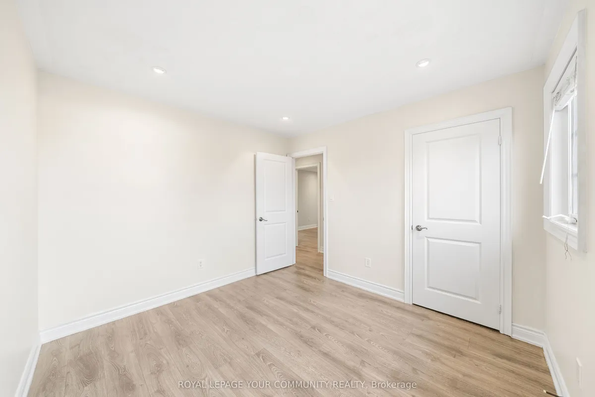 32 Downy Emerald Drive, ON L3Z 0E8