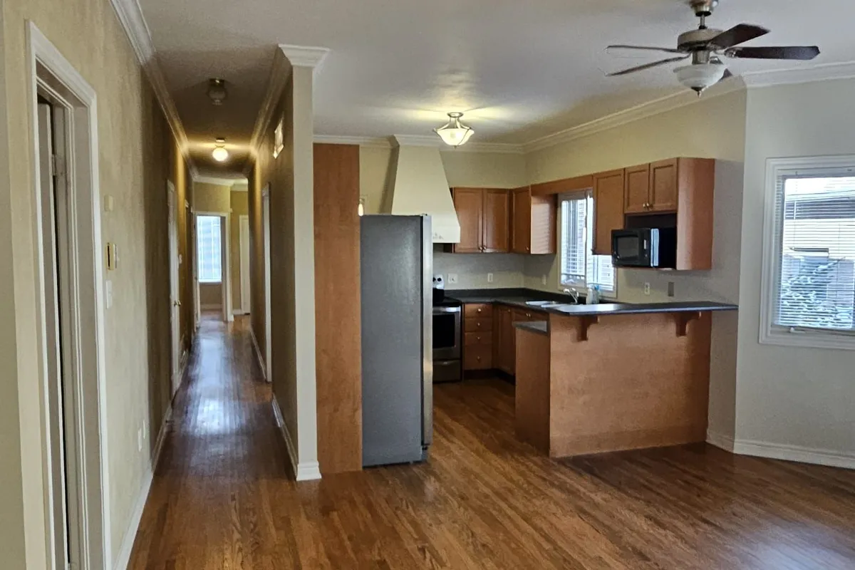 500 Stone Road, ON L4G 6Z7