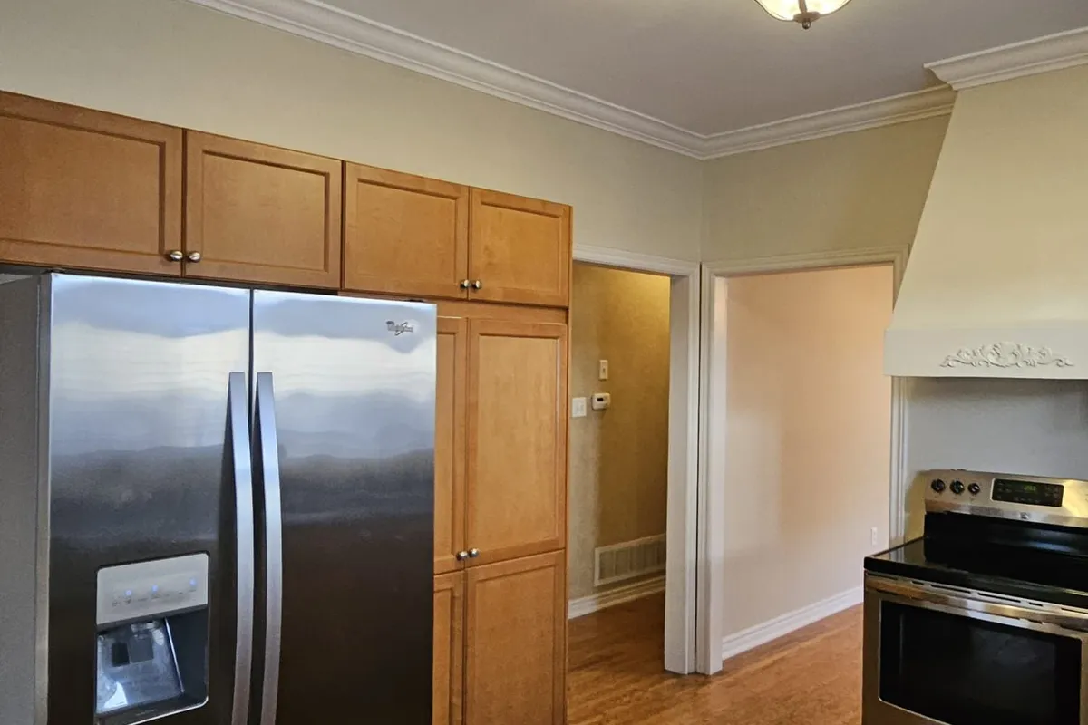 500 Stone Road, ON L4G 6Z7