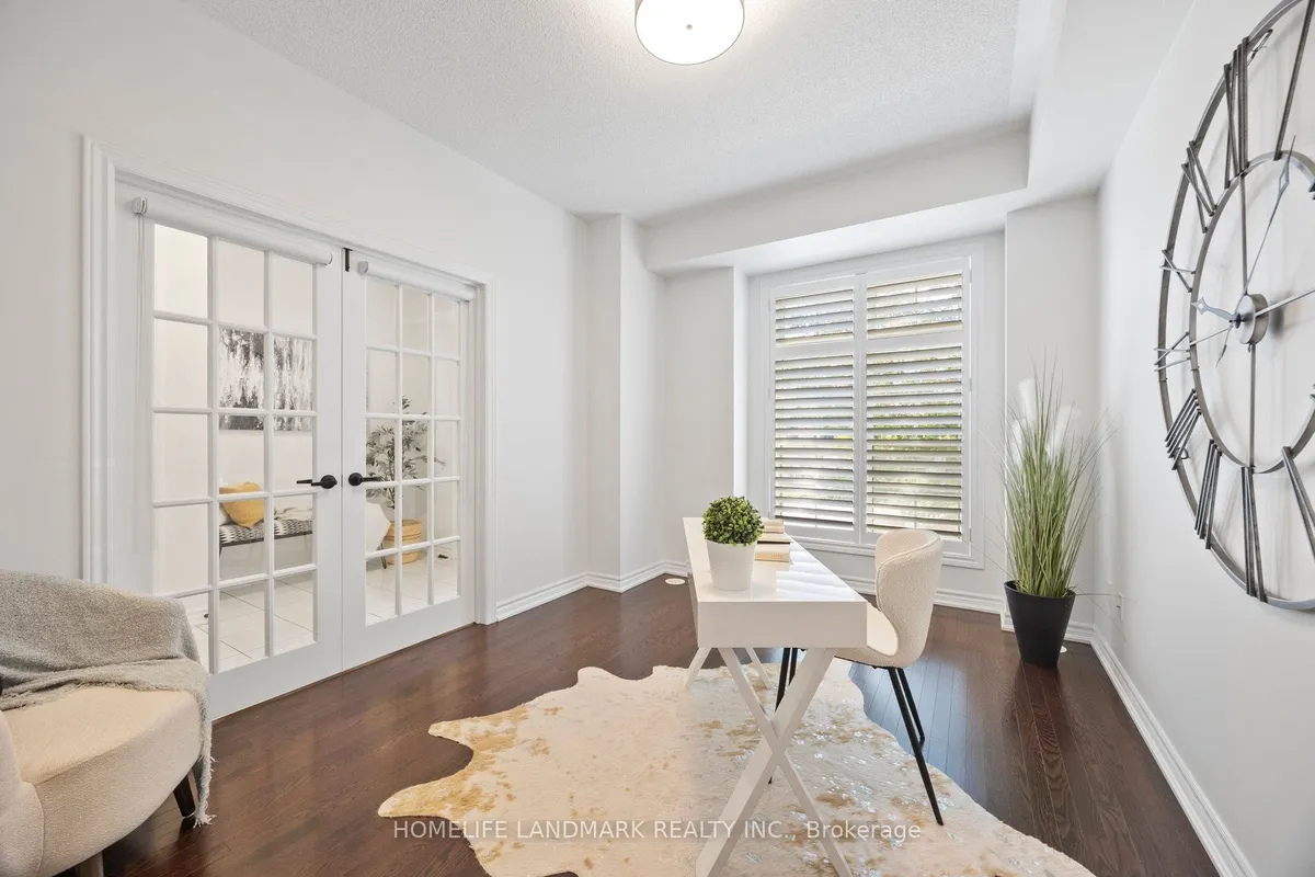 56 Donald Buttress Boulevard, ON L6C 0P1