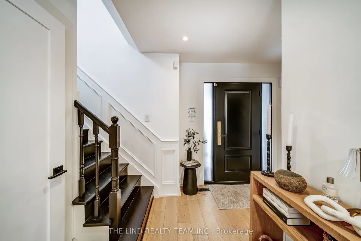 158 Dawlish Avenue, ON L4G 6R2