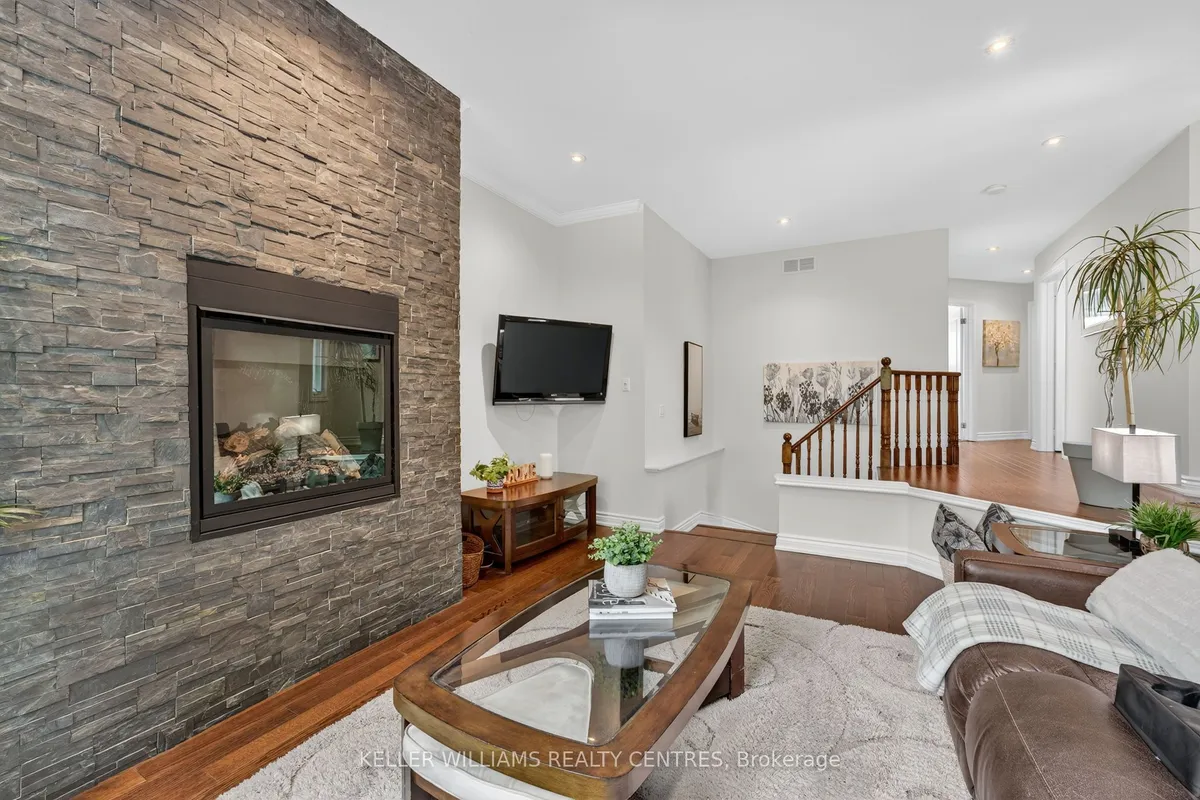 42 Buchanan Crescent, ON L4G 5K4