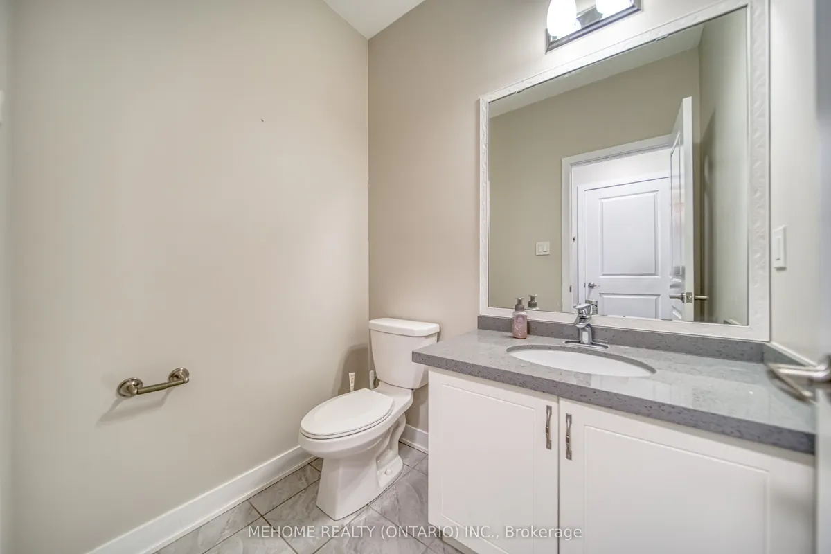 7 Proud Court, ON L4G 7B7