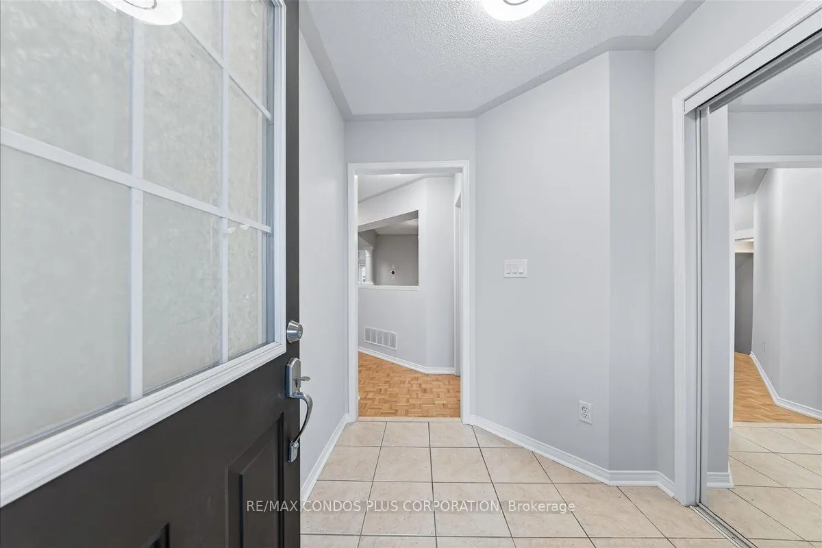 289 Deepsprings Crescent, ON L6A 3L6