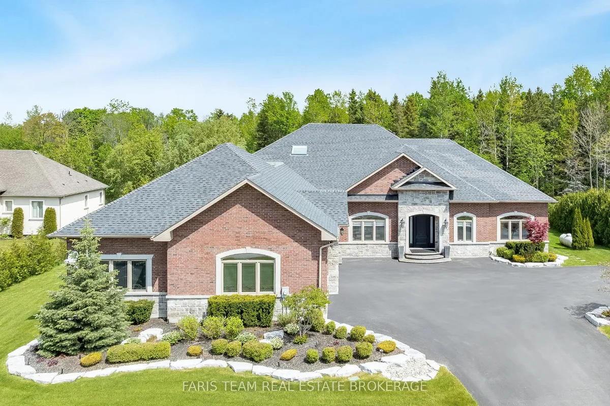 158 Dale Crescent, ON L0L 1L0