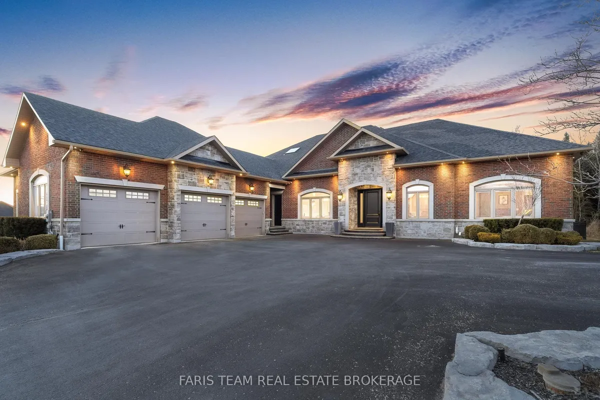 158 Dale Crescent, ON L0L 1L0