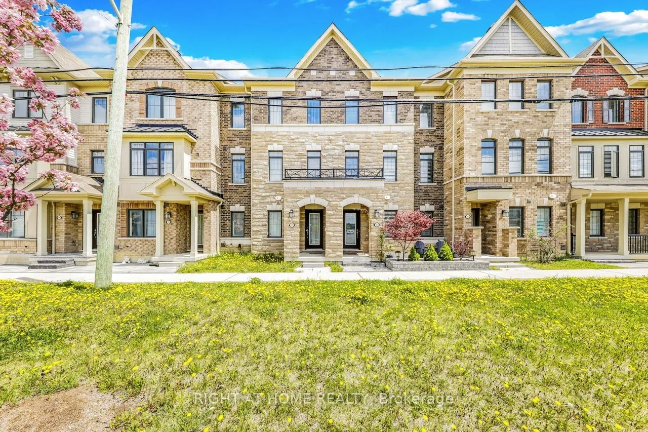 10937 Victoria Square Boulevard, ON L6C 0Z3