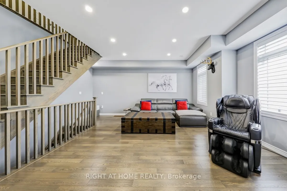 10937 Victoria Square Boulevard, ON L6C 0Z3