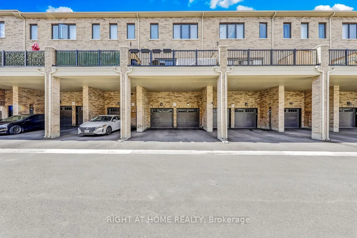 10937 Victoria Square Boulevard, ON L6C 0Z3