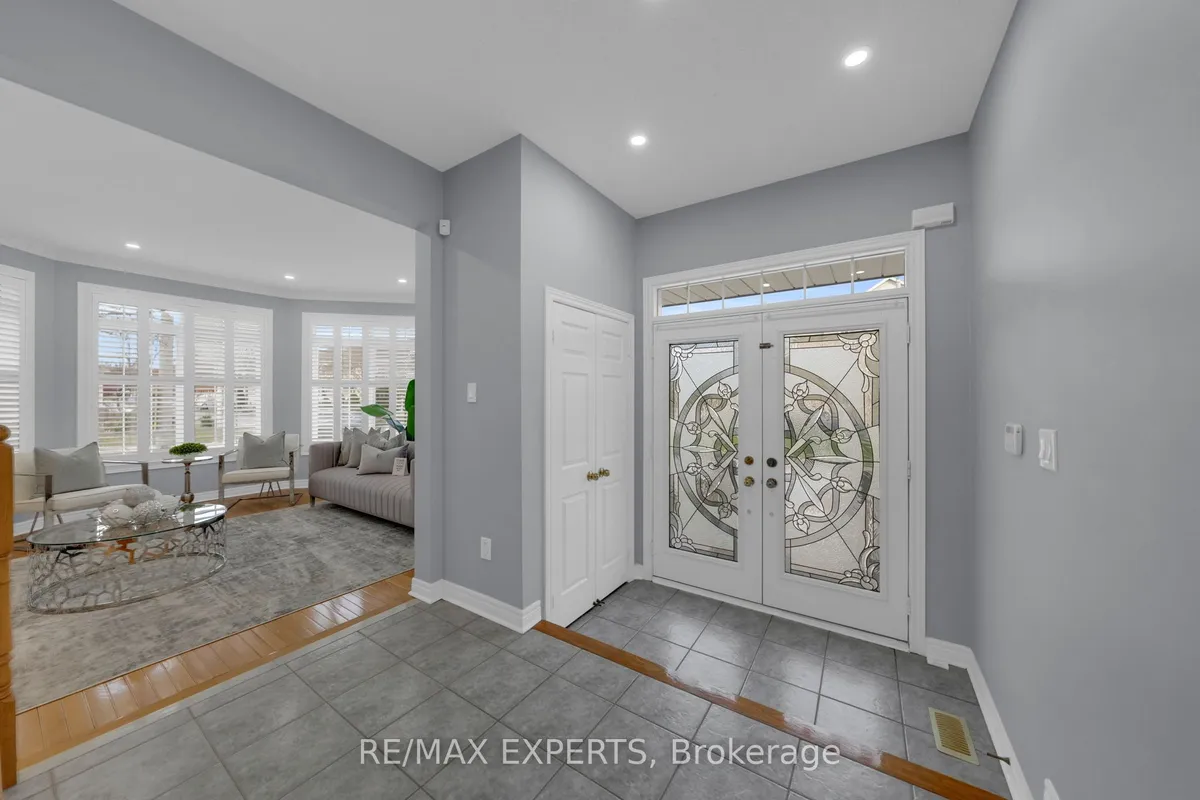 211 Davos Road, ON L4H 2X1