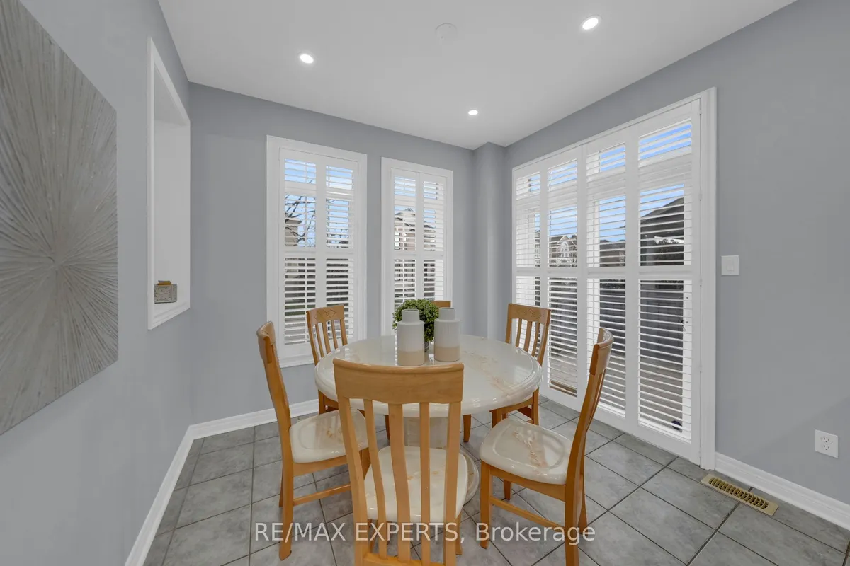 211 Davos Road, ON L4H 2X1