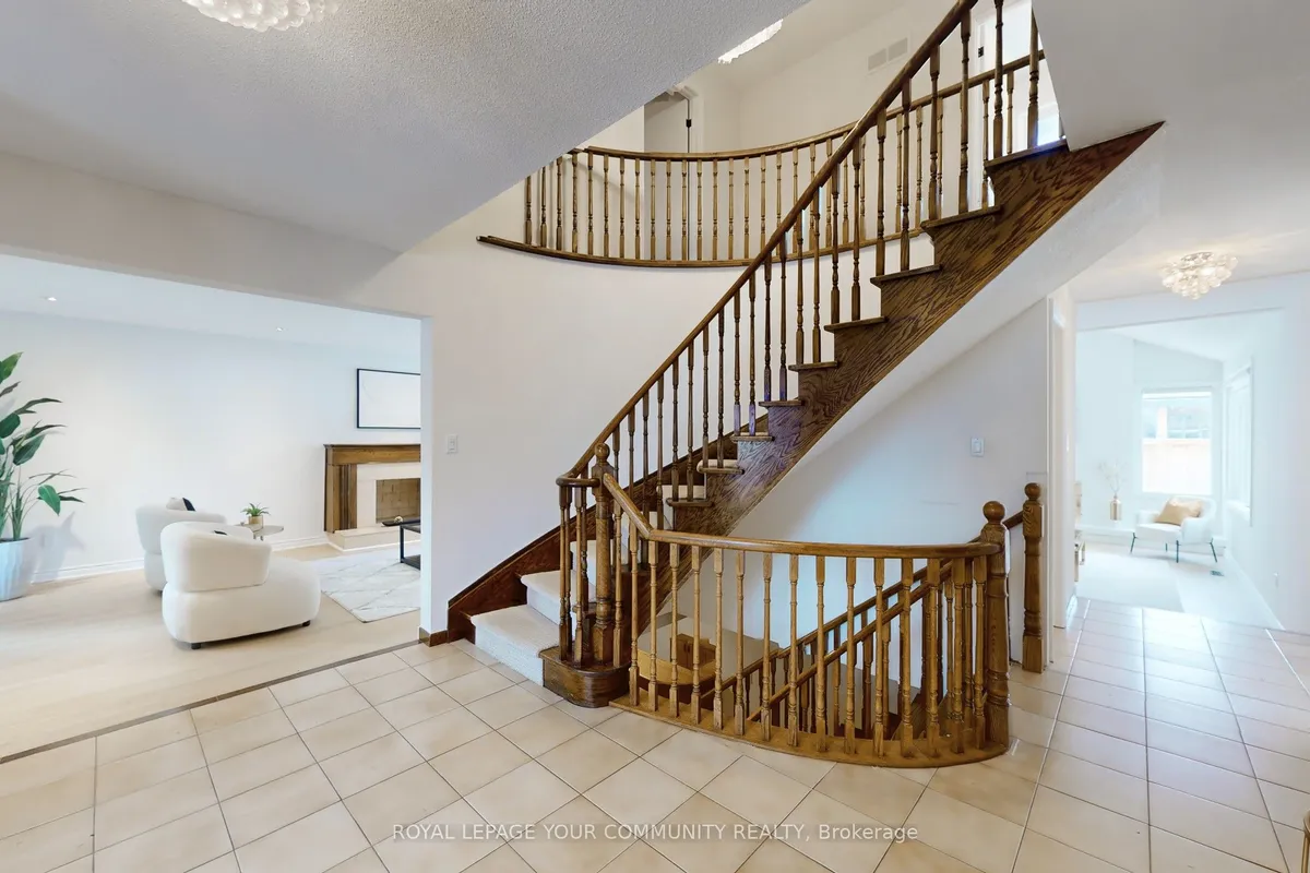 170 Garden Avenue, ON L4C 6M2