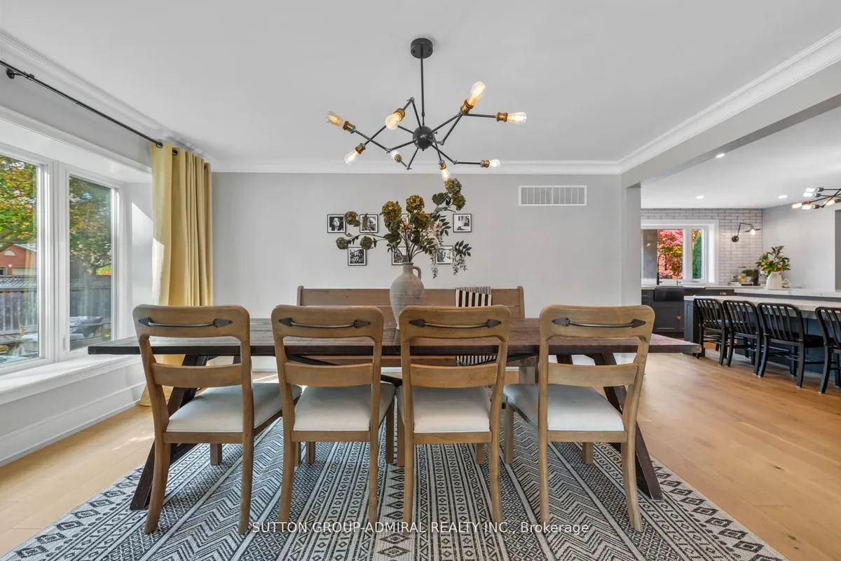 18 Tannery Court, ON L4C 7V4