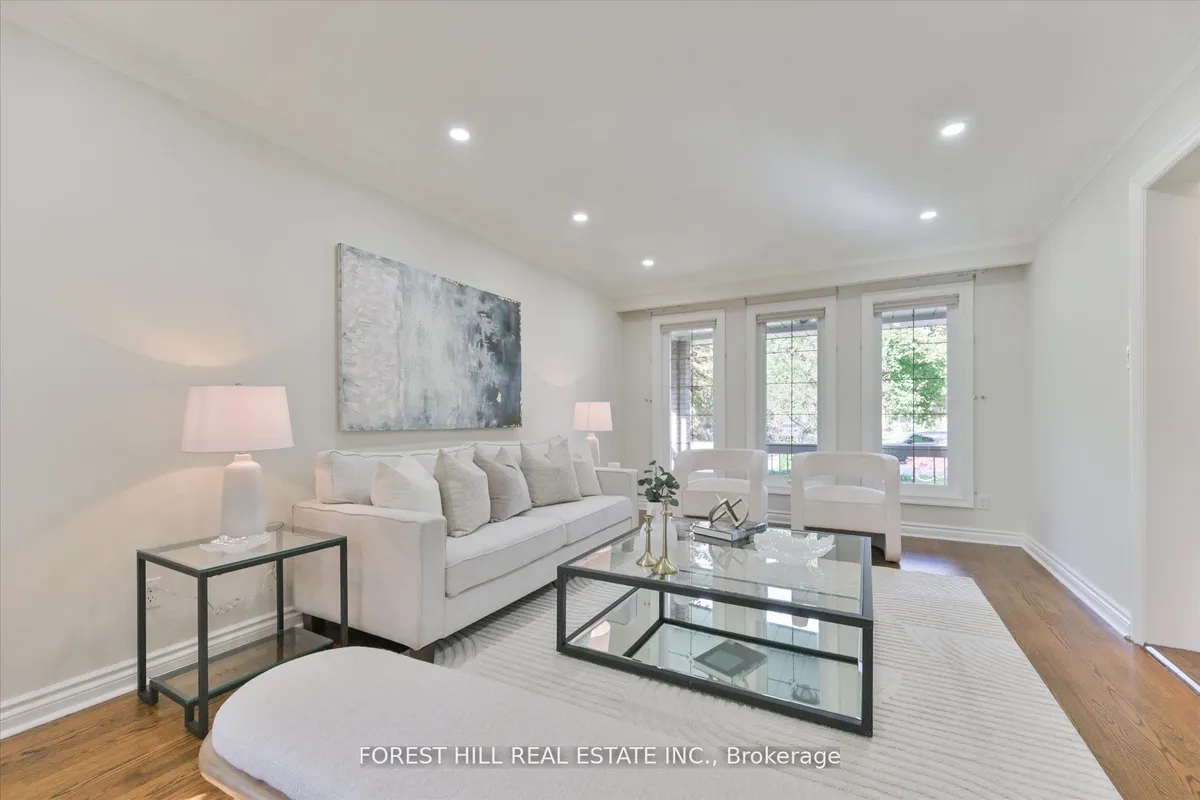 137 Marsi Road, ON L4C 5R3