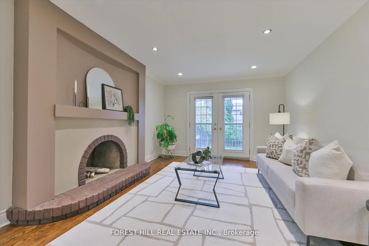 137 Marsi Road, ON L4C 5R3