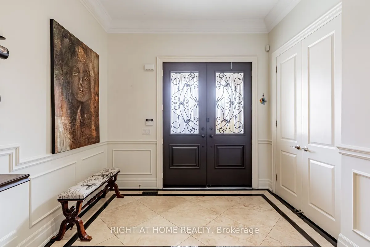 82 Rivermill Crescent, ON L6A 0H4