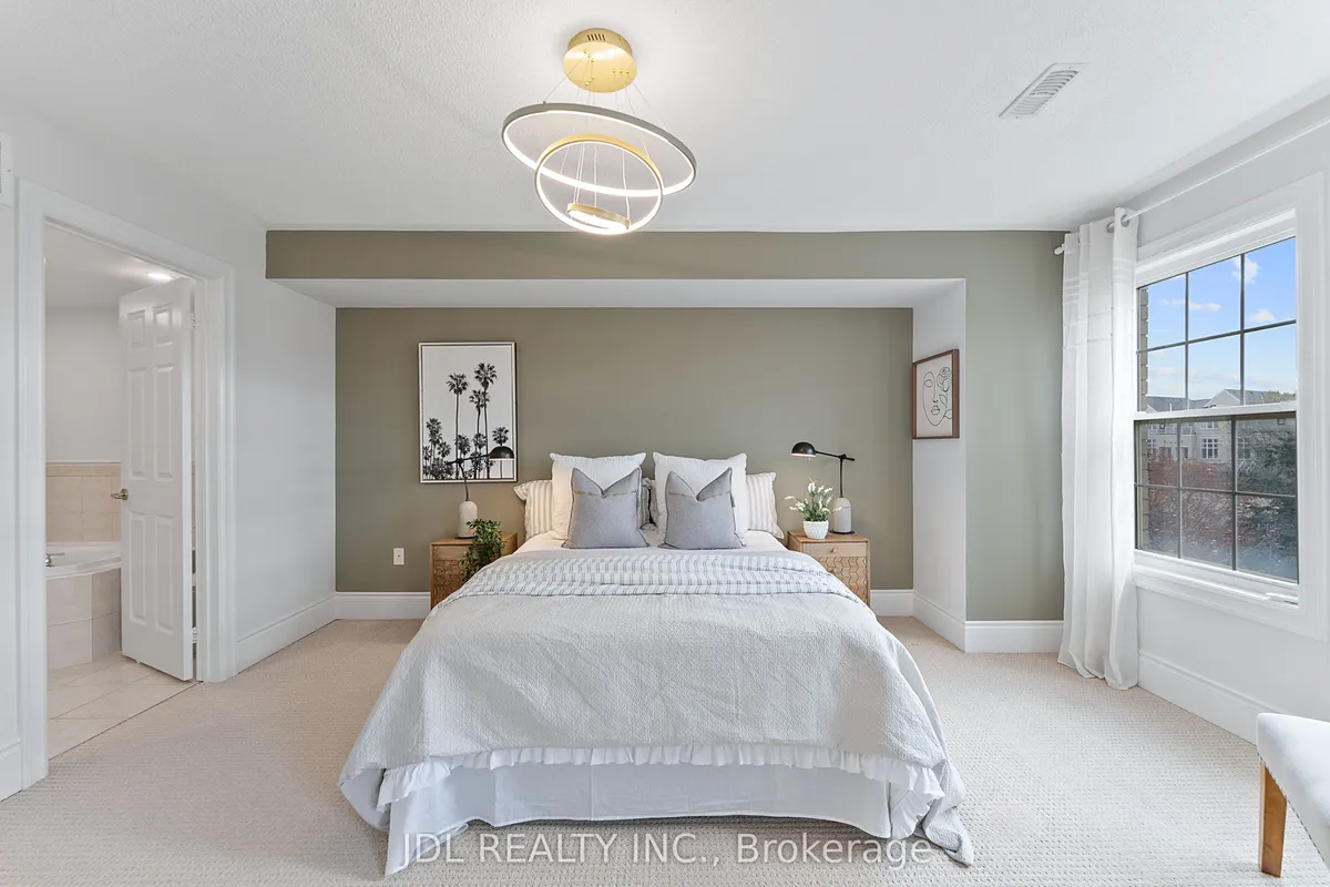 116 Betty Roman Boulevard, ON L6C 0C8