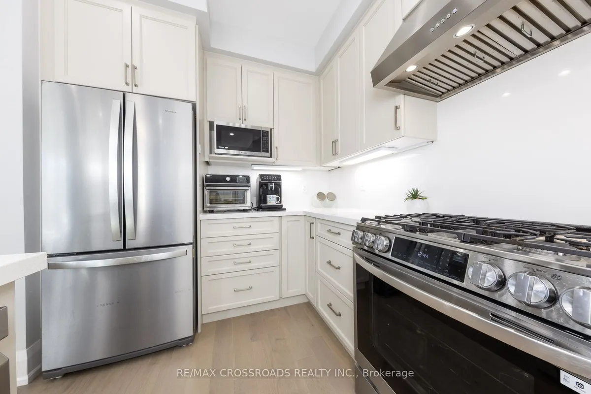 15 PERCY RYE Avenue, ON L6C 3K1