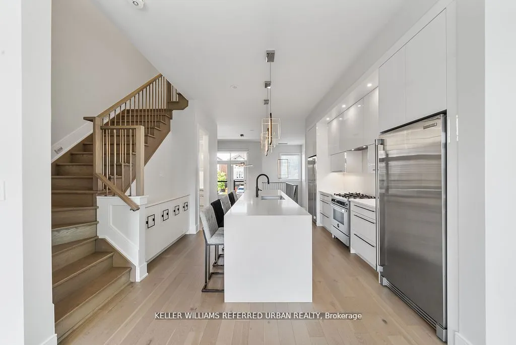 147 Lebovic Campus Drive, ON L6A 5A1