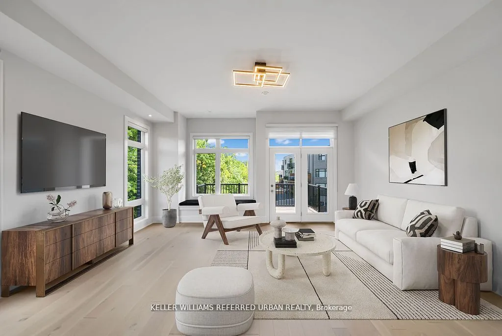 147 Lebovic Campus Drive, ON L6A 5A1