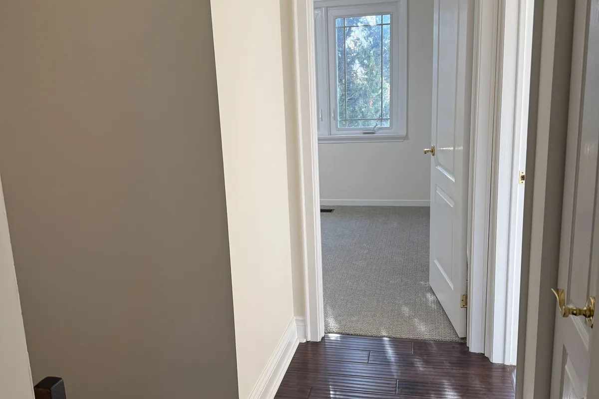 62 Dersingham Crescent, ON L3T 4E8