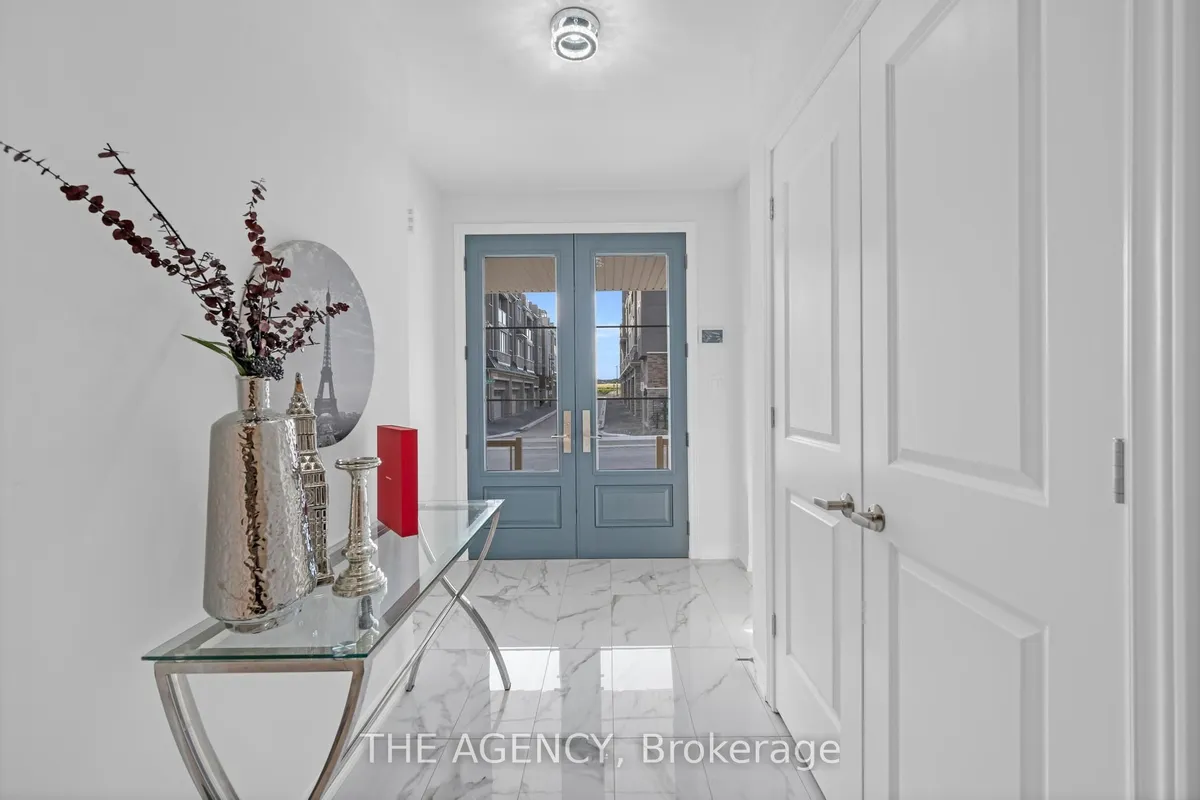 33 Bruce Boyd Drive, ON L6B 1R3