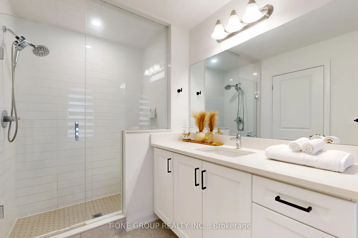 5 Eelam Lane, ON L6E 0W2