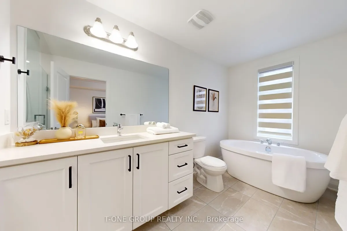 5 Eelam Lane, ON L6E 0W2