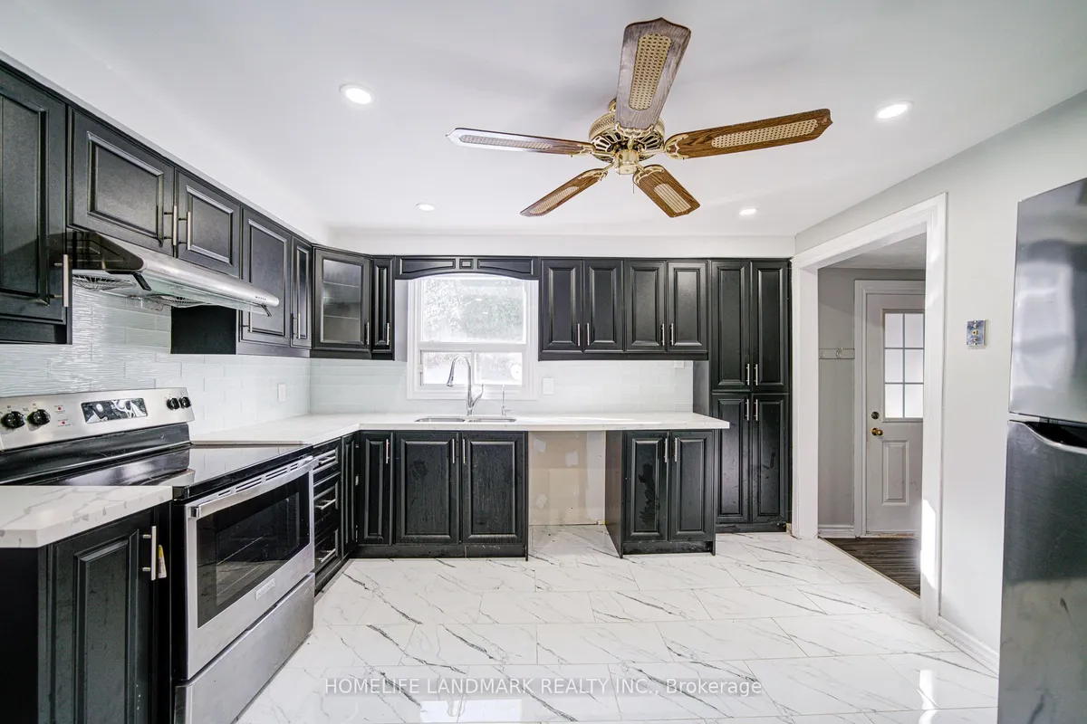 21654 Warden Avenue, ON L0G 1R0