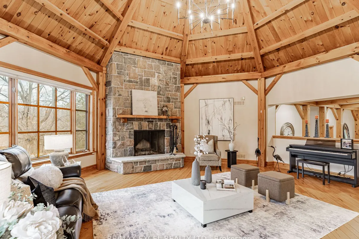 4138 19th Avenue, ON L6C 1M2