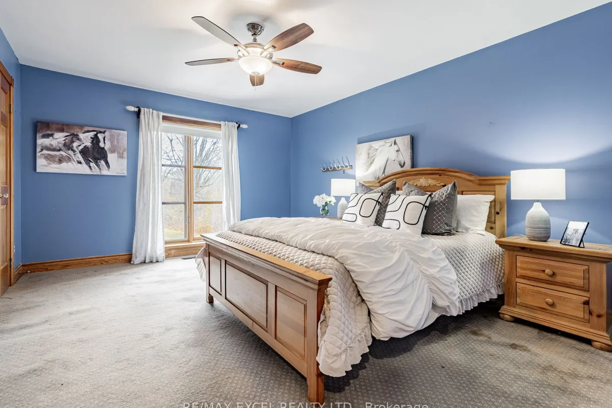 4138 19th Avenue, ON L6C 1M2