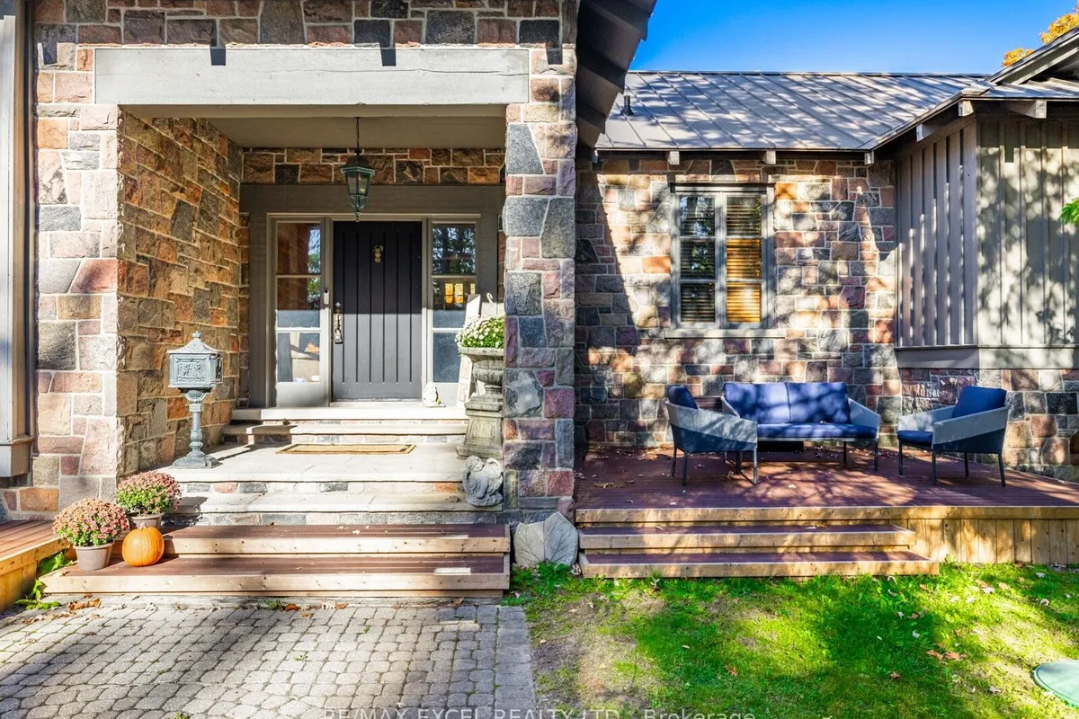 4138 19th Avenue, ON L6C 1M2